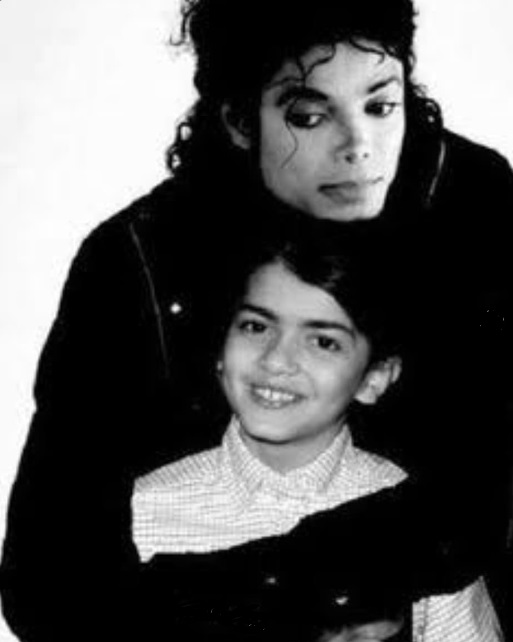 マドンナ製作・監督の自身の伝記映画が再始動 マドンナ役にジュリア・ガーナー