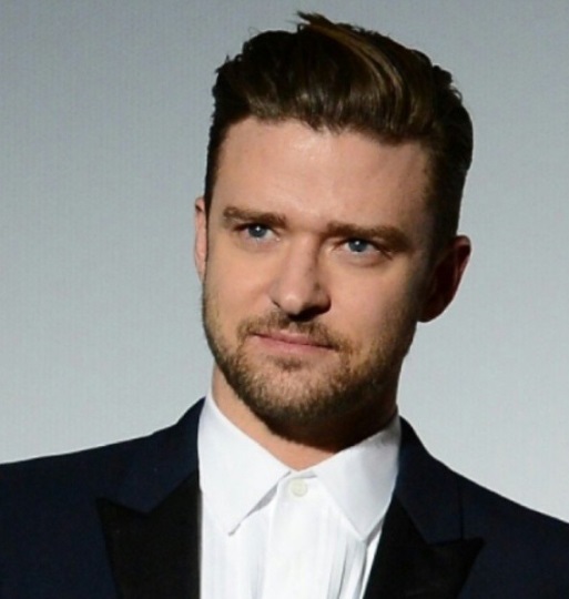 ジャスティン・ティンバーレイク飲酒運転で逮捕　罰金8万円と免停90日の可能性