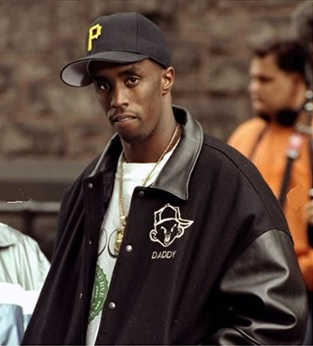 ヒップホップ界の大物ショーン・コムズ被告に禁錮4年2月の実刑判決　売春に関与した罪