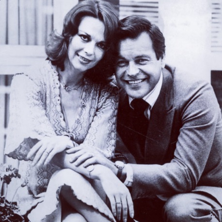 >
ナタリー・ウッド謎の死から43年、新たな目撃証言浮上で再捜査の可能性