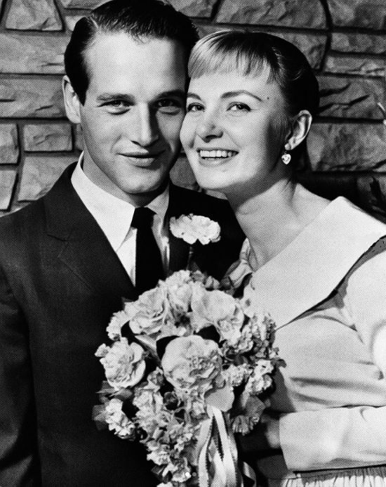 >
ポール・ニューマンが住んでいたNYのマンションが15億円で売りに出される