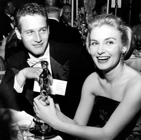 ポール・ニューマンが住んでいたNYのマンションが15億円で売りに出される