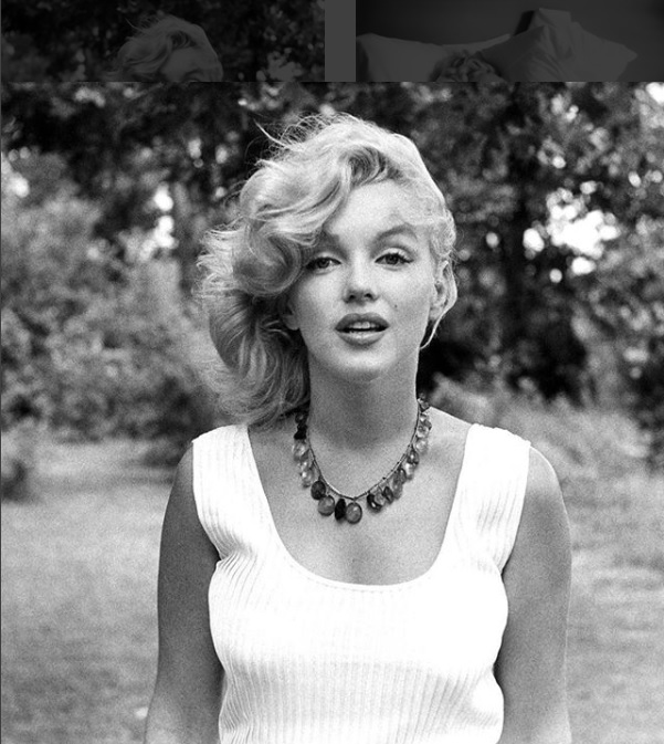 マリリン・モンローはロバート・ケネディ司法長官とけんかになり彼をナイフで刺した!?