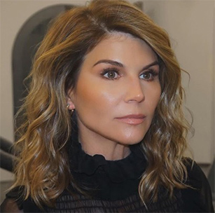 ロリ・ロックリン