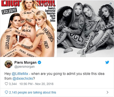 トランプ大統領