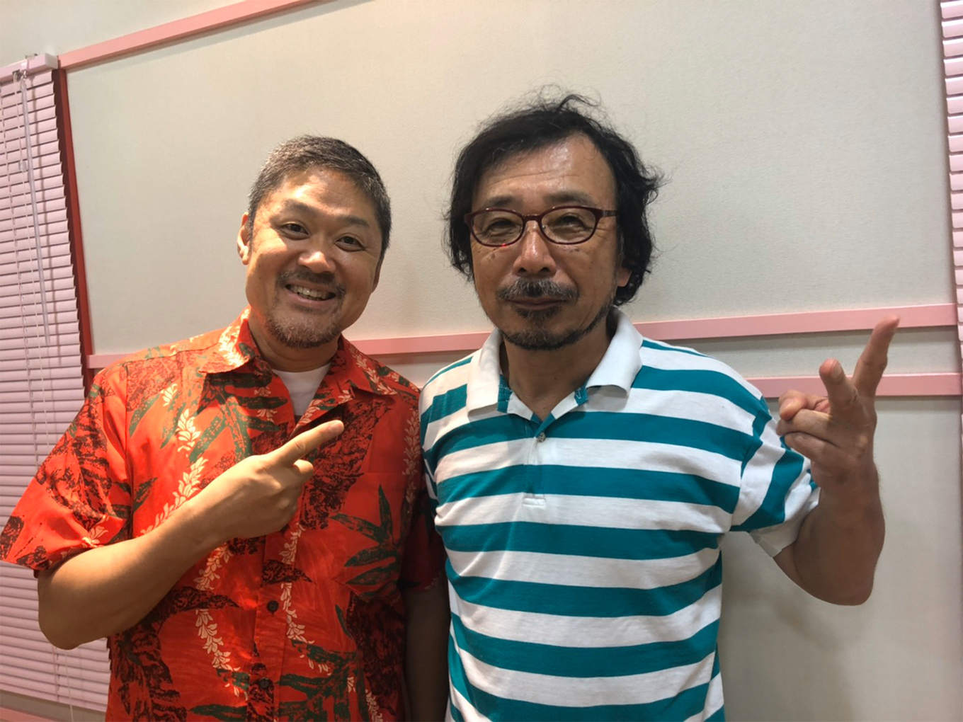 アラキンのムービーキャッチャー NEO／「余命10年」と「愛なのに」のとっておき情報 
