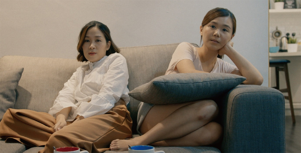 「Malu 夢路」と「滑走路」のとっておき情報