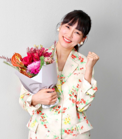 アラキンのムービーキャッチャー／報知画賞の選考結果と映画「無頼」」のとっておき情報
