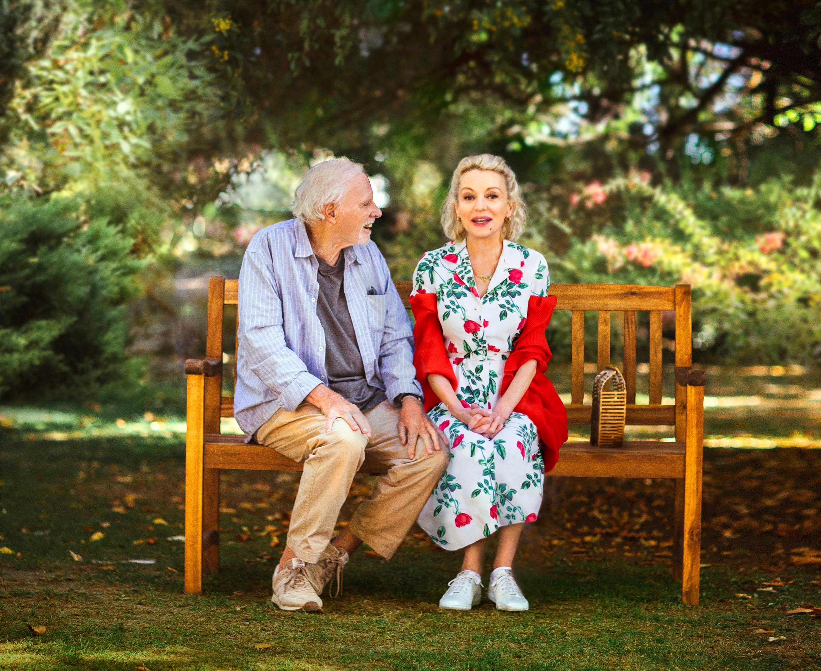 アラキンのムービーキャッチャー/2021年公開の邦画ラインアップと1月公開の話題作