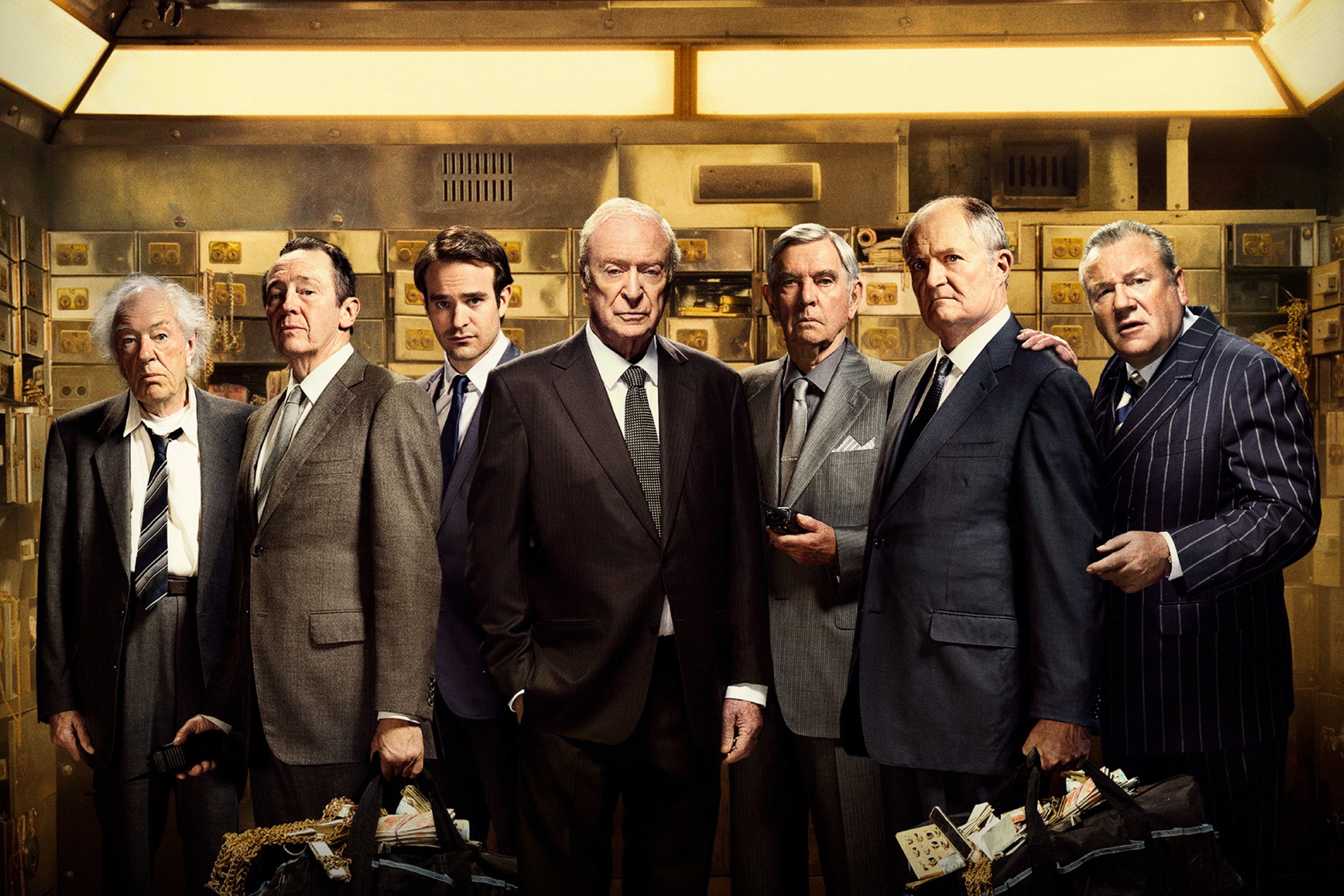 アラキンのムービーキャッチャー/2021年公開の邦画ラインアップと1月公開の話題作