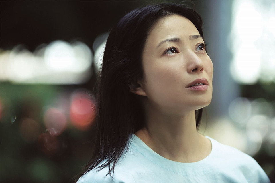 アラキンのムービーキャッチャー NEO／「明日の食卓」と「アメリカン・ユートピア」のとっておき情報
