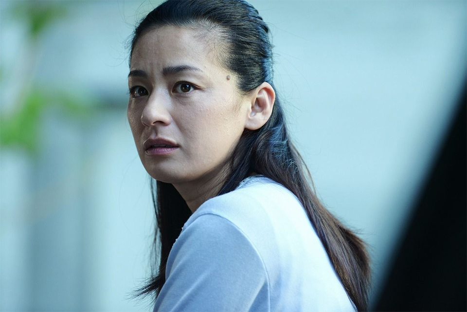 アラキンのムービーキャッチャー NEO／「明日の食卓」と「アメリカン・ユートピア」のとっておき情報
