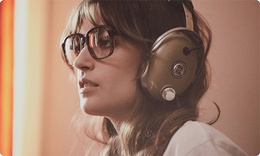 アラキンのムービーキャッチャー NEO／「カリテ・ファンタスティック！シネマ・コレクション2021」のとっておき情報