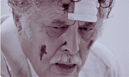 アラキンのムービーキャッチャー NEO／「カリテ・ファンタスティック！シネマ・コレクション2021」のとっておき情報