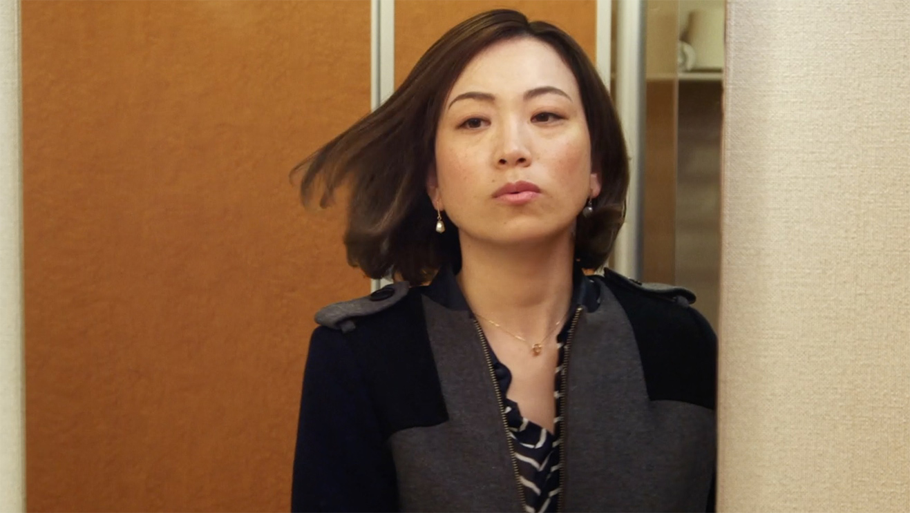 アラキンのムービーキャッチャー NEO／「あらののはて」「愛のくだらない」「シュシュシュの娘」などのとっておき情報
