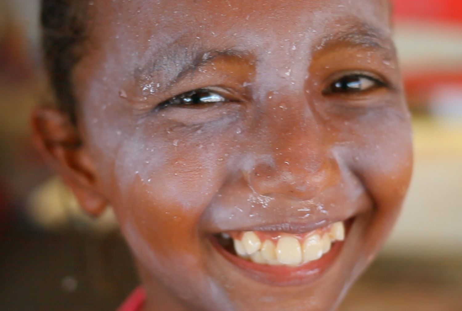 「シー・イズ・オーシャン」9人の女性の”海への深い愛“とスーパーキャリア
