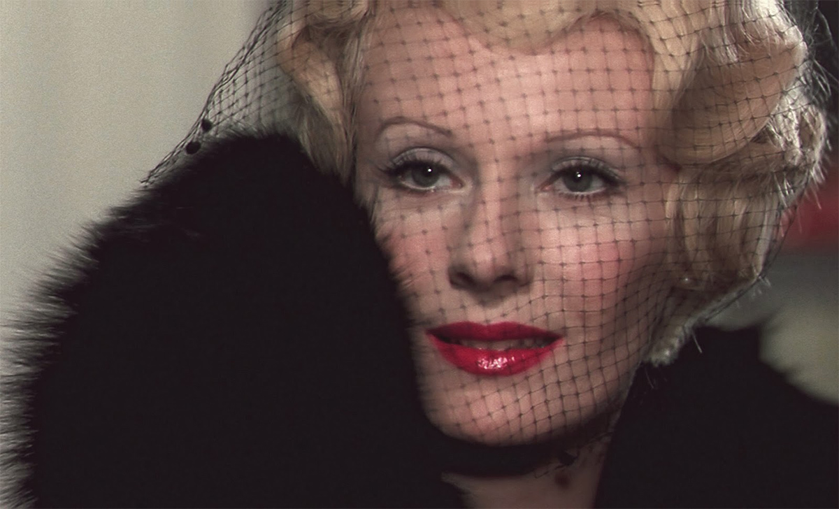 アラキンのムービーキャッチャー NEO／「奇想天外映画祭」「ムーンライト・シャドウ」「MIRRORLIAR FILMS Season1」のとっておき情報
