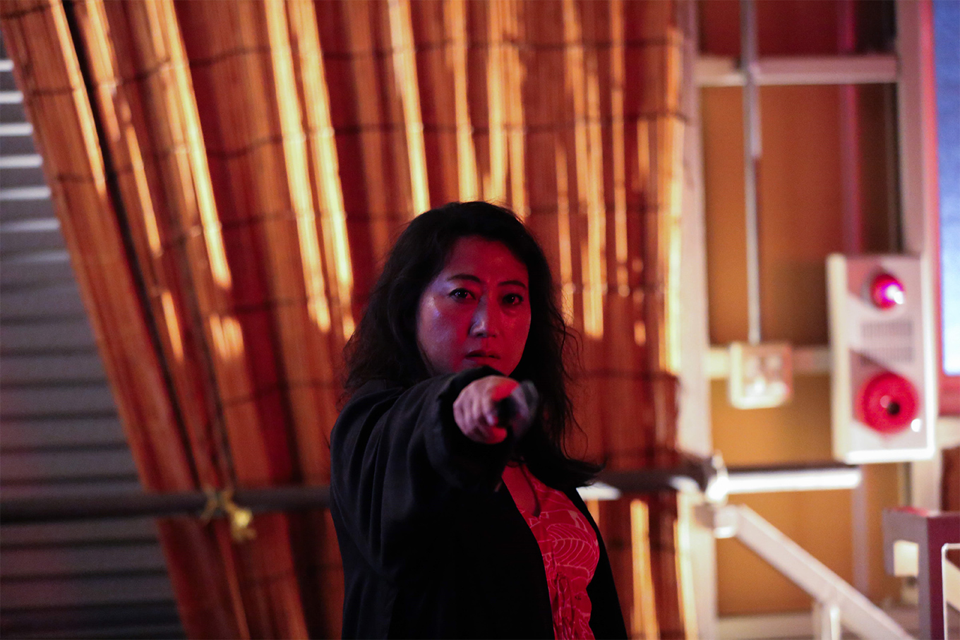 アラキンのムービーキャッチャー NEO／「奇想天外映画祭」「ムーンライト・シャドウ」「MIRRORLIAR FILMS Season1」のとっておき情報
