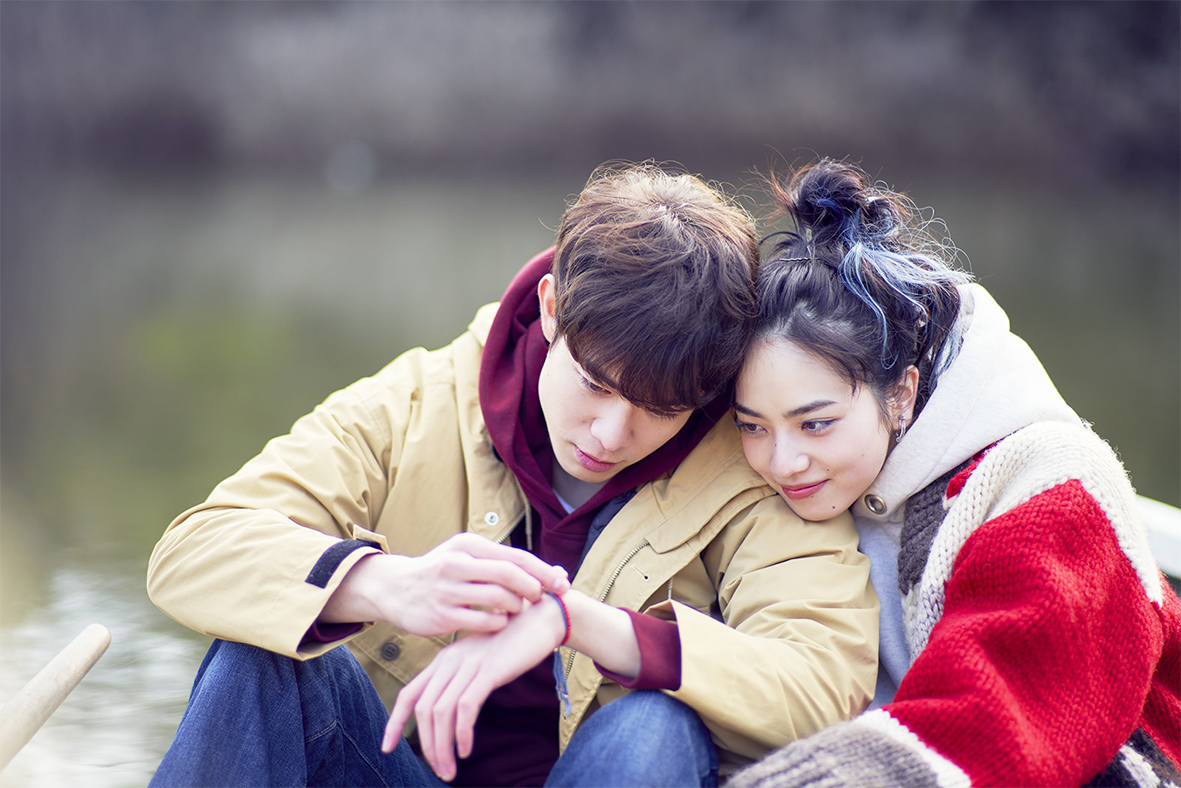 アラキンのムービーキャッチャー NEO／「奇想天外映画祭」「ムーンライト・シャドウ」「MIRRORLIAR FILMS Season1」のとっておき情報
