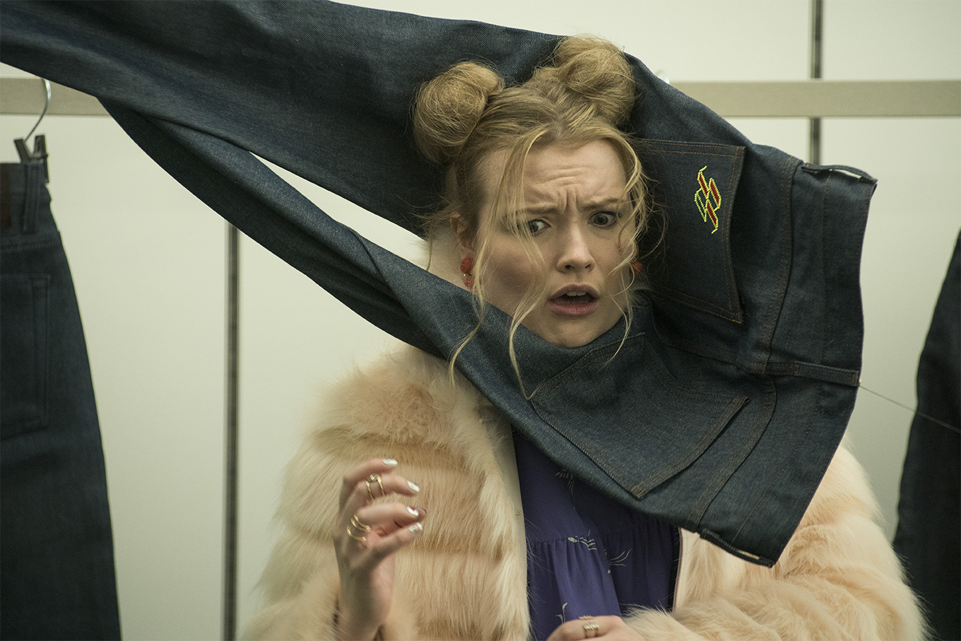 アラキンのムービーキャッチャー NEO／「第３４東京国際映画祭」「シッチェス映画祭ファンタスティックセレクション２０２１」「ハロウィンKILLS」のとっておき情報
