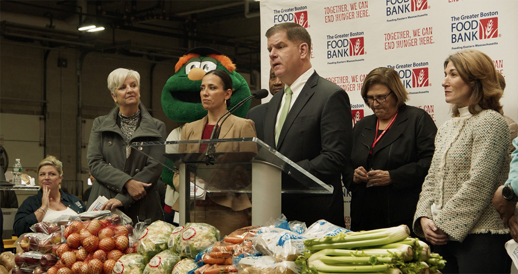 アラキンのムービーキャッチャー NEO／「ずっと独身でいるつもり？」「サマーゴースト」「ボストン市庁舎」のとっておき情報
