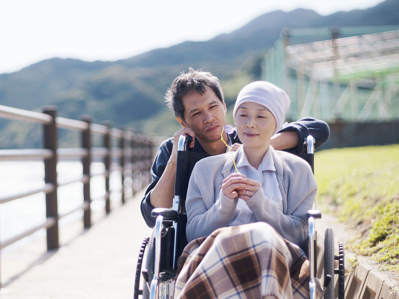 米歌手クリス・ドートリーの継娘ハンナ・プライスさん自宅で遺体発見 
