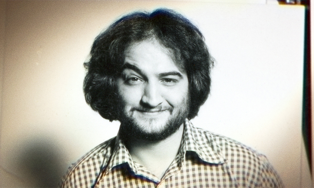 アラキンのムービーキャッチャー NEO／「BELUSHI ベルーシ」「ただ悪より救いたまえ」「世界で一番美しい少年」のとっておき情報