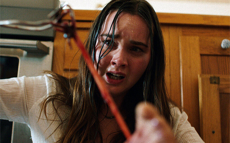 アラキンのムービーキャッチャー NEO／「未体験ゾーンの映画たち2022」と2021 年ベスト映画のとっておき情報