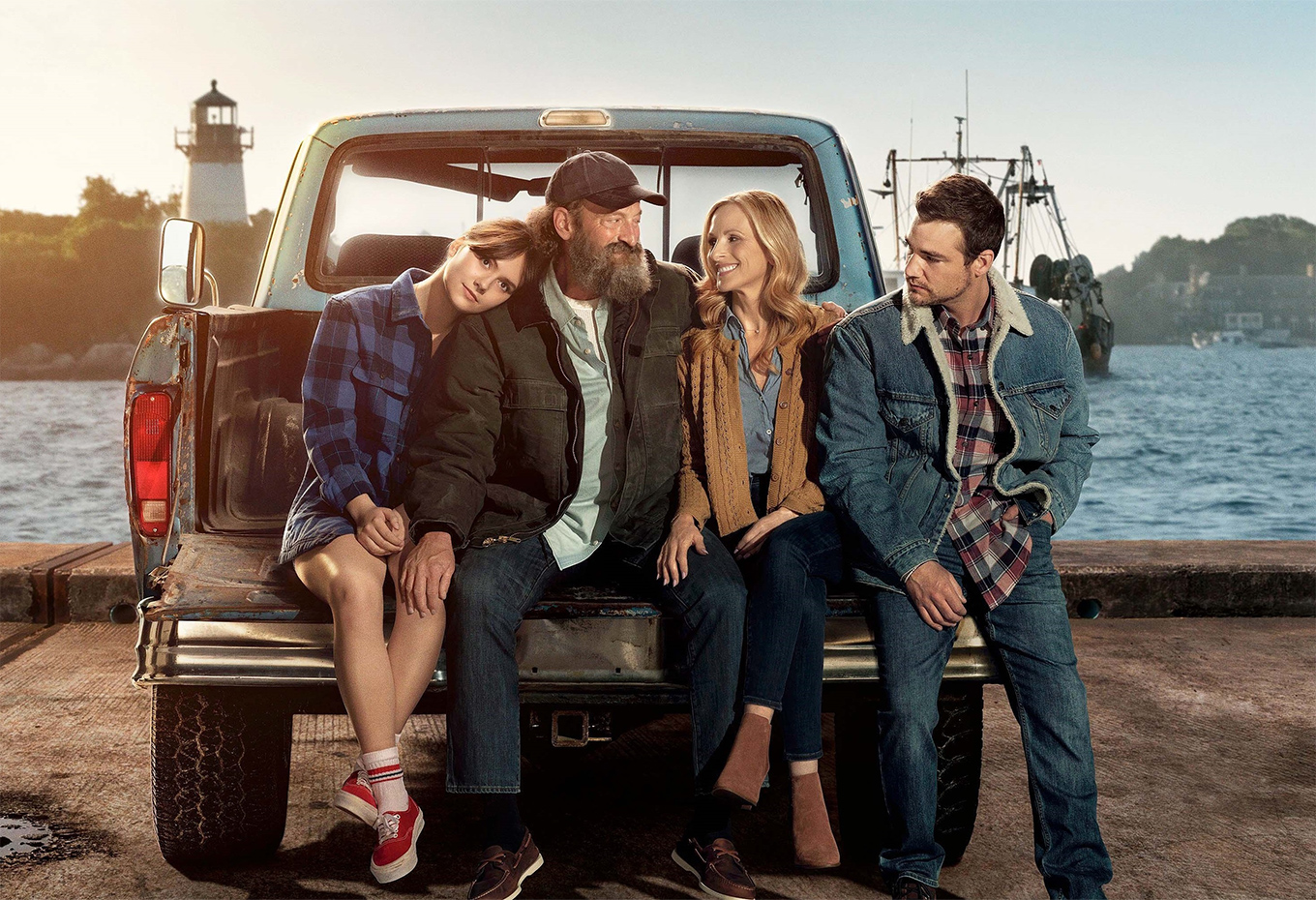 アラキンのムービーキャッチャー NEO／第94回アカデミー賞のとっておき情報 
