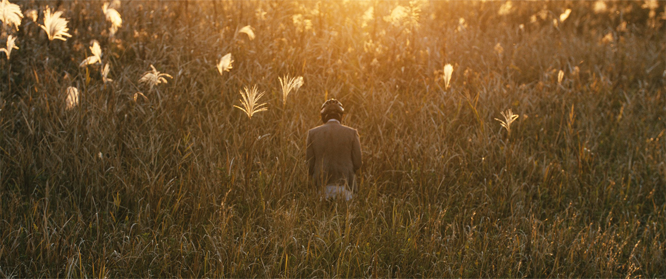 アラキンのムービーキャッチャー NEO／「未体験ゾーンの映画たち２０２２」などのとっておき情報