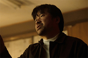 「さがす」父親の失踪から予想外の展開に発展するサスペンス 
