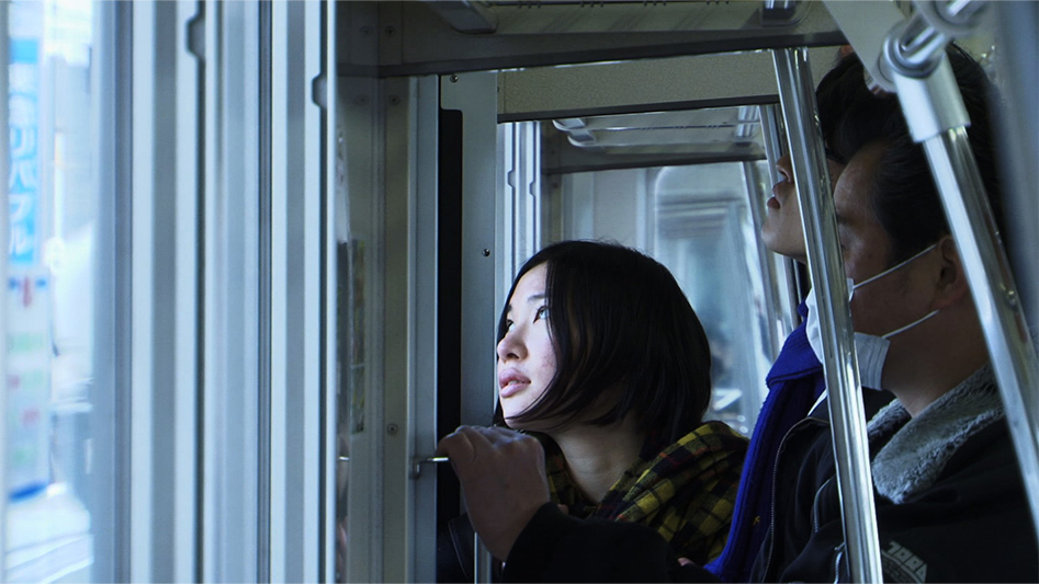 「ドライブ・マイ・カー」アカデミー賞受賞祝し「濱口竜介監督作品特別上映」　東京ミニシアター3館合同企画 
