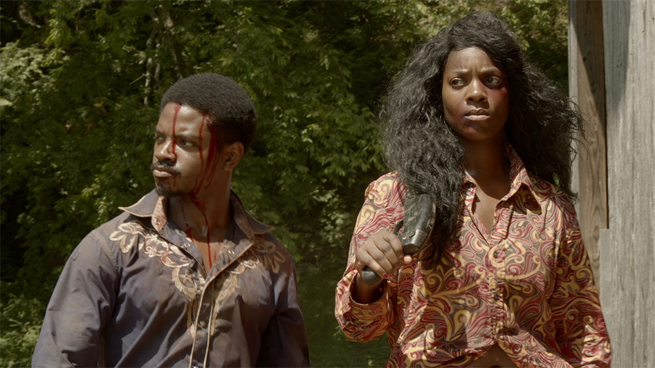 アラキンのムービー・ワンダーランド／「カモン カモン」などのとっておき情報 
