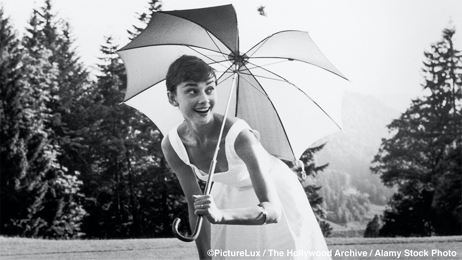 アラキンのムービー・ワンダーランド／「死刑にいたる病」「オードリー・ヘプバーン」「スージーQ」のとっておき情報 
