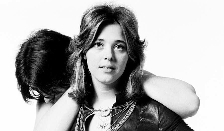 アラキンのムービー・ワンダーランド／「死刑にいたる病」「オードリー・ヘプバーン」「スージーQ」のとっておき情報 
