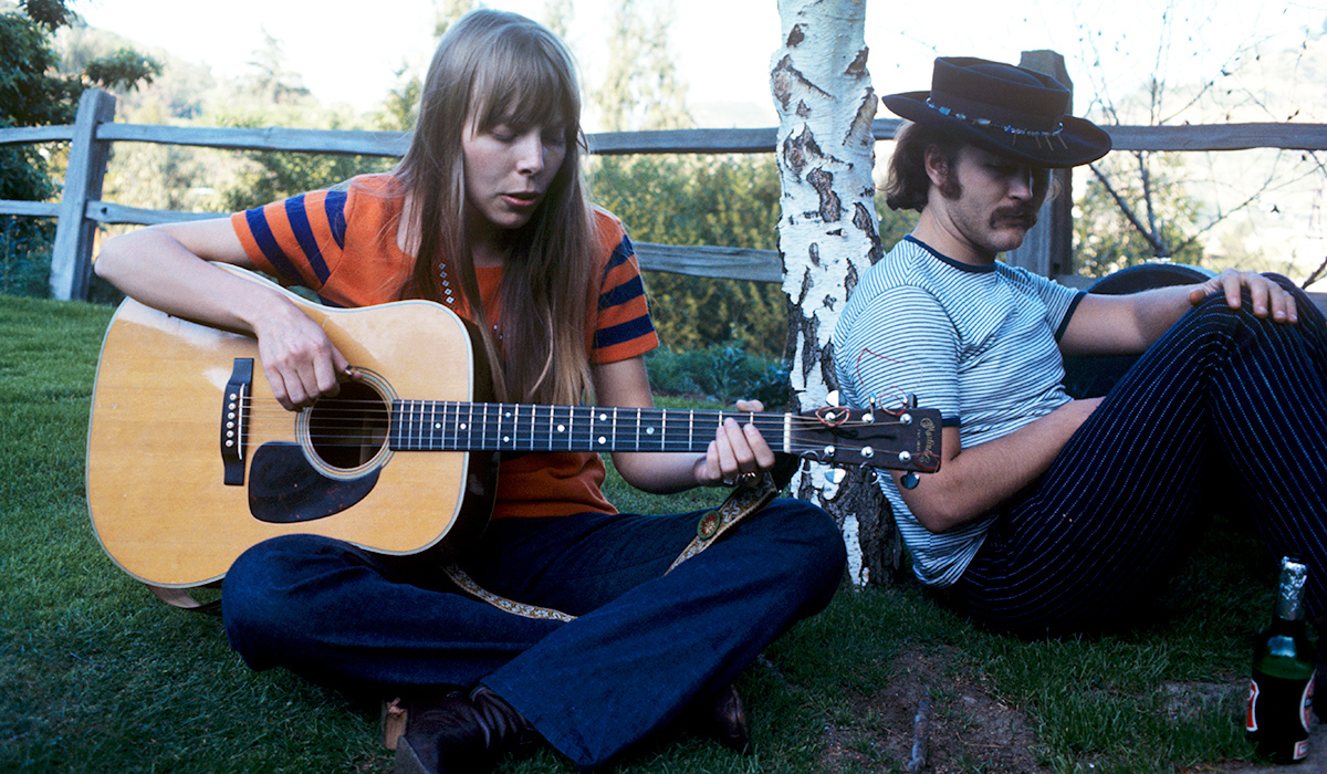 アラキンのムービー・ワンダーランド／「流浪の月」などのとっておき情報 
