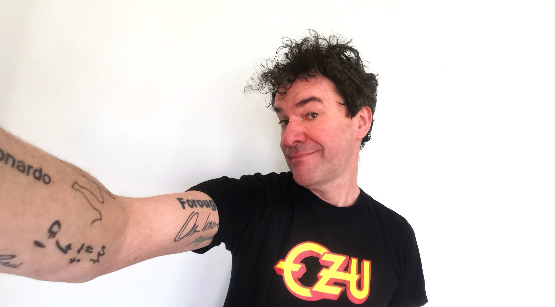 「ストーリー・オブ・フィルム　111の映画旅行」　壮大な映画の冒険旅行に誘うドキュメント映画 
