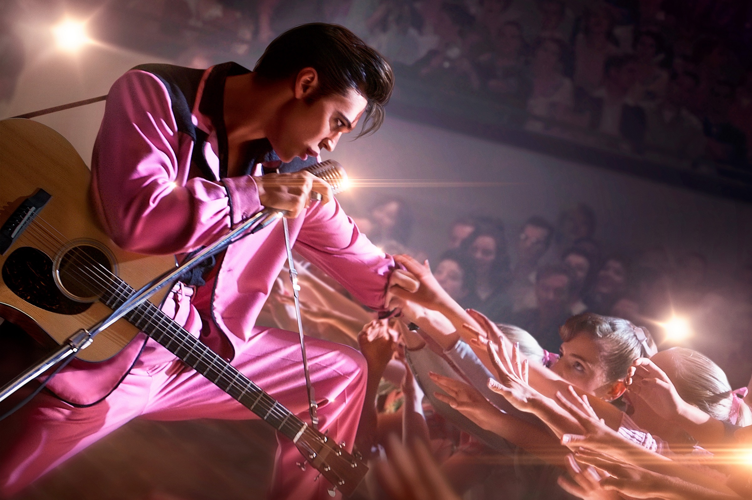 ７月のおすすめ映画　文化放送「上地由真のワンダーユーマン」推薦
