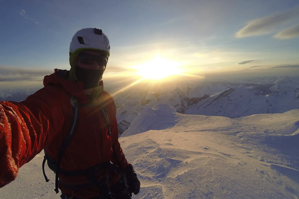 アラキンのムービー・ワンダーランド／「アルピニスト」「神々の山嶺」などのとっておき情報
