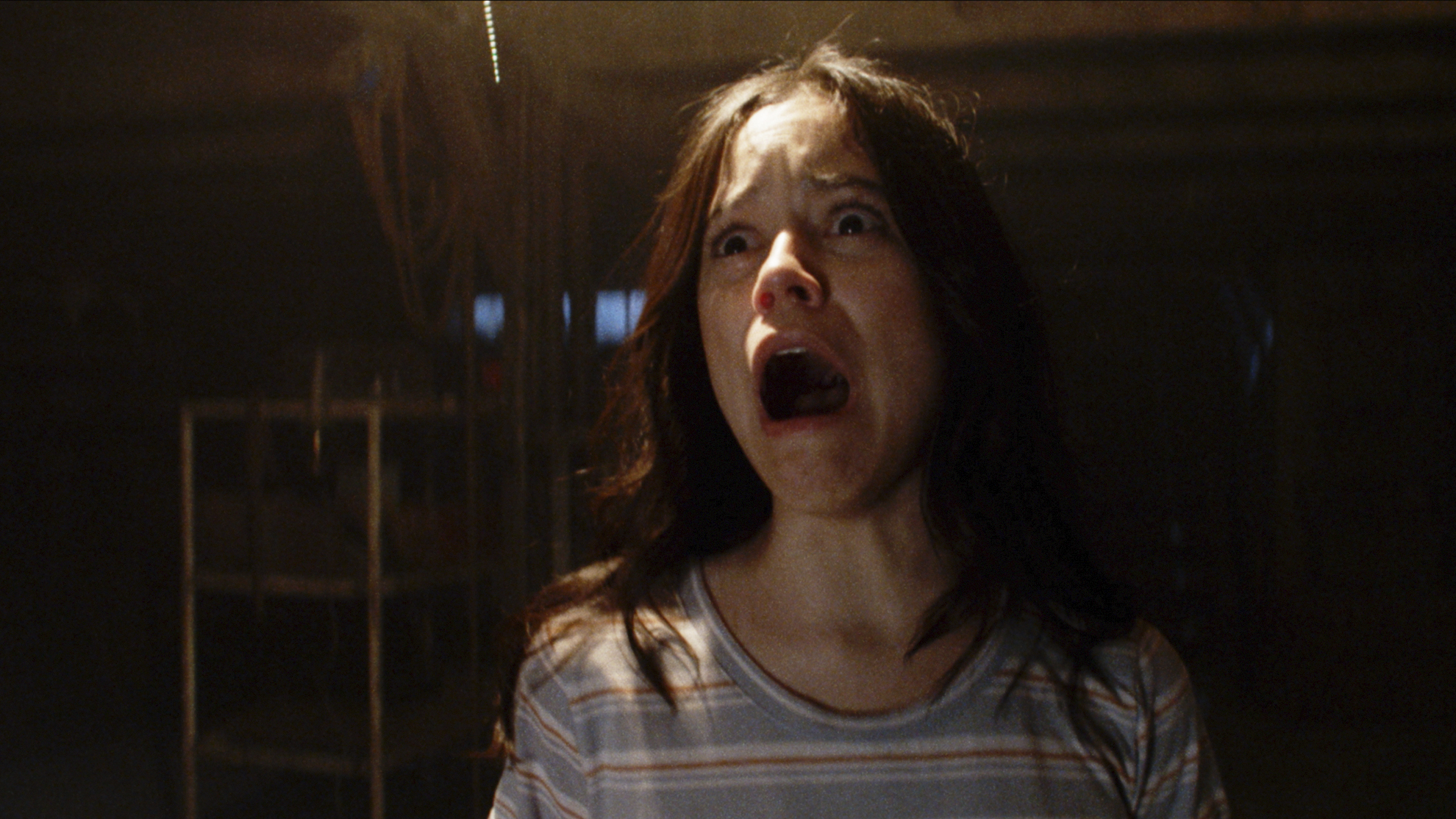 アラキンのムービー・ワンダーランド／「ボイリング・ポイント／沸騰」「キャメラを止めるな！」「X エックス」のとっておき情報 
