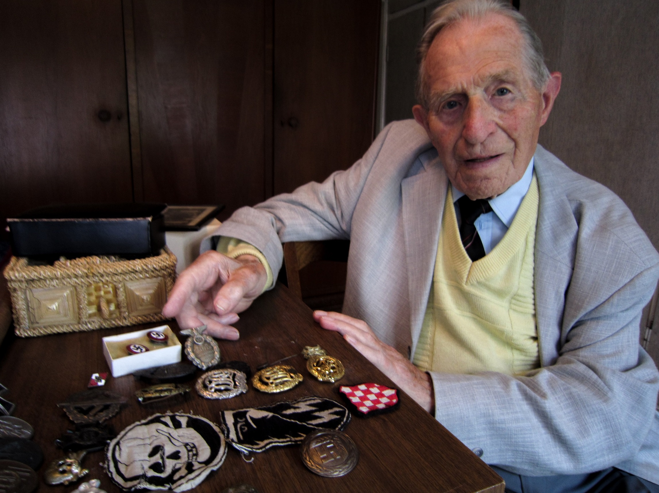 アラキンのムービー・ワンダーランド／「ファイナル アカウント　第三帝国最後の証言」「ロックン・ロール・サーカス 4Kレストア版」「チャーリー・イズ・マイ・ダーリン 2Kレストア版」のとっておき情報 
