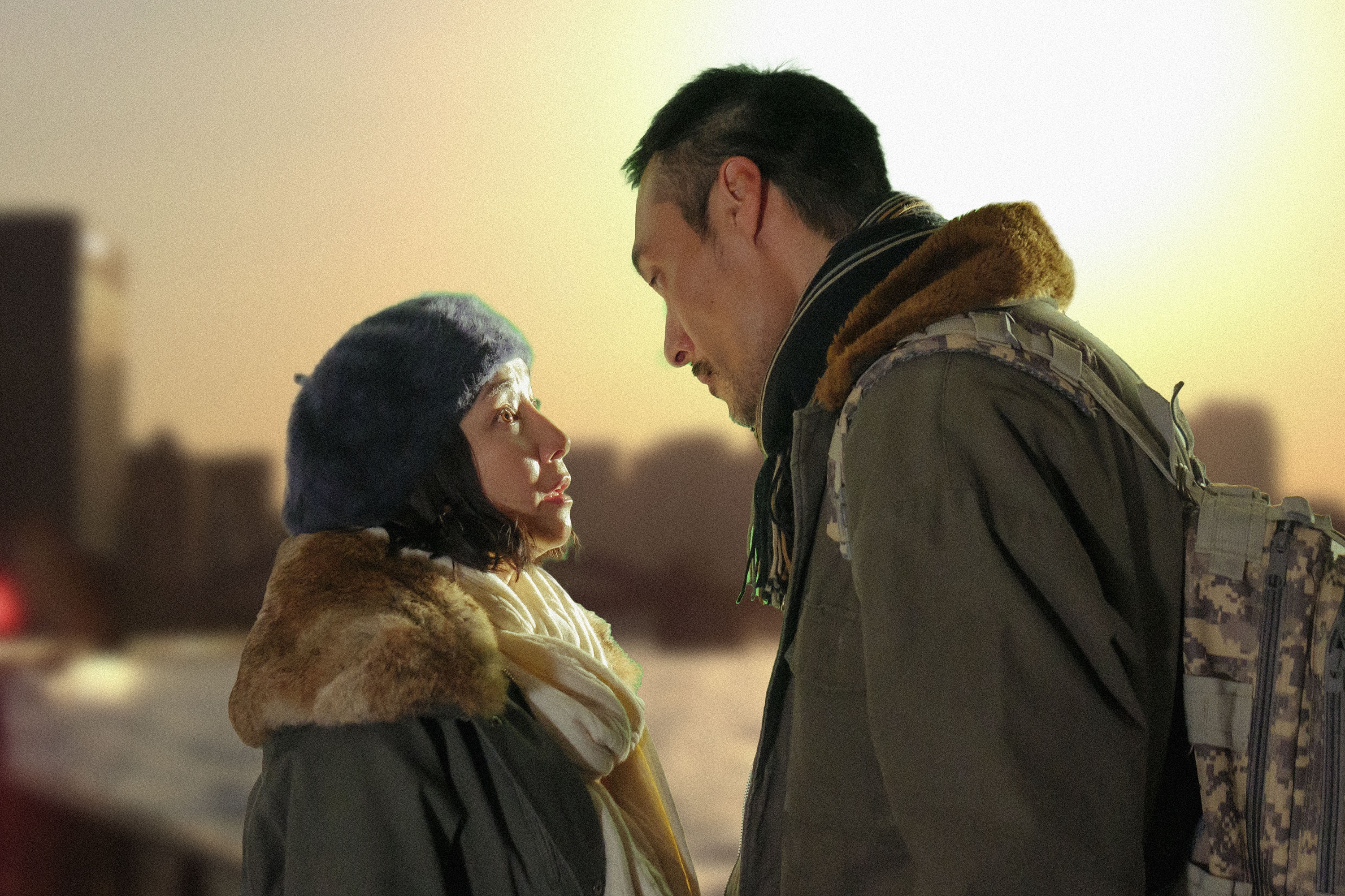 アラキンのムービー・ワンダーランド／「ブレット・トレイン」「あいたくて　あいたくて　あいたくて」などのとっておき情報 
