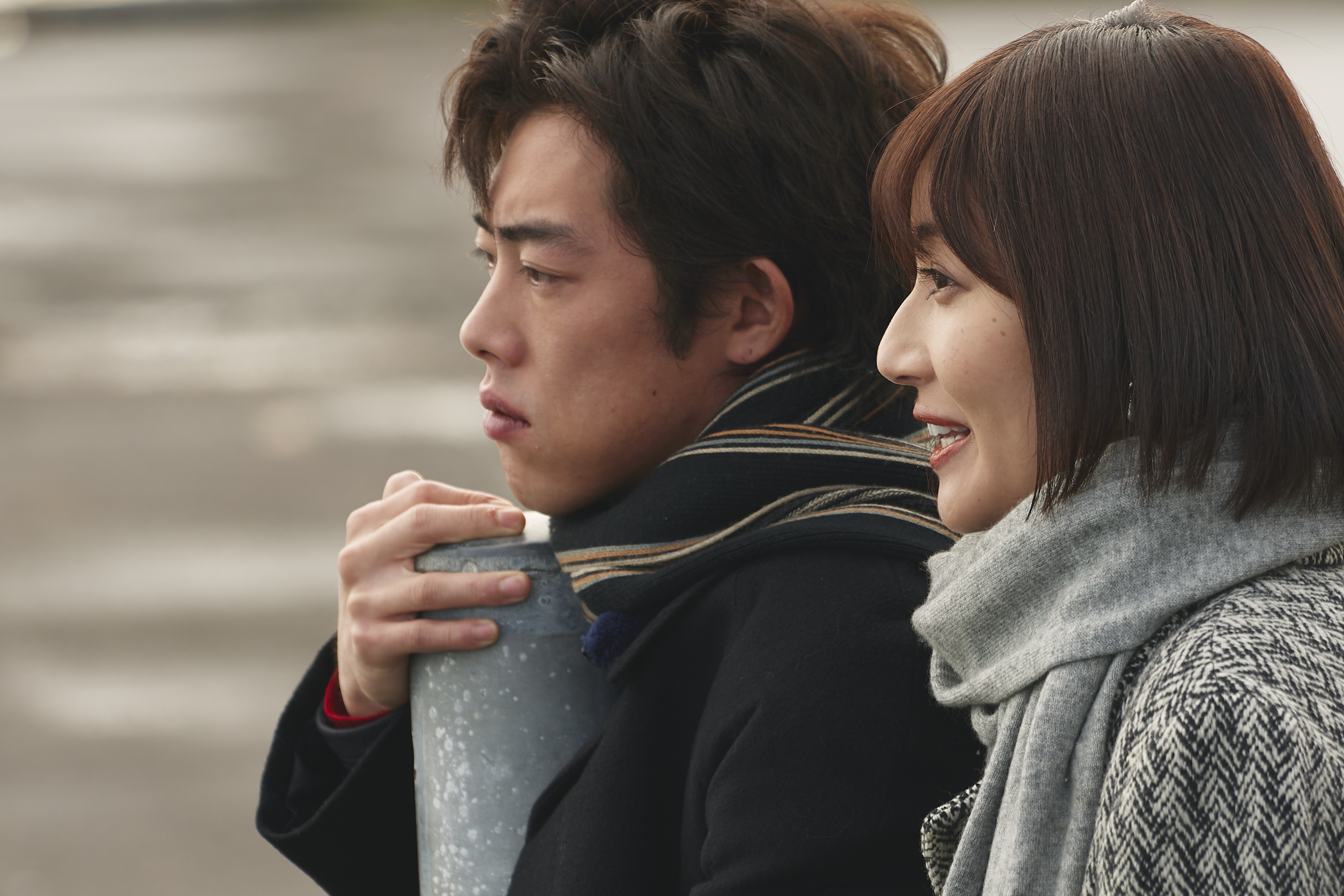 アラキンのムービー・ワンダーランド／「ブレット・トレイン」「あいたくて　あいたくて　あいたくて」などのとっておき情報 
