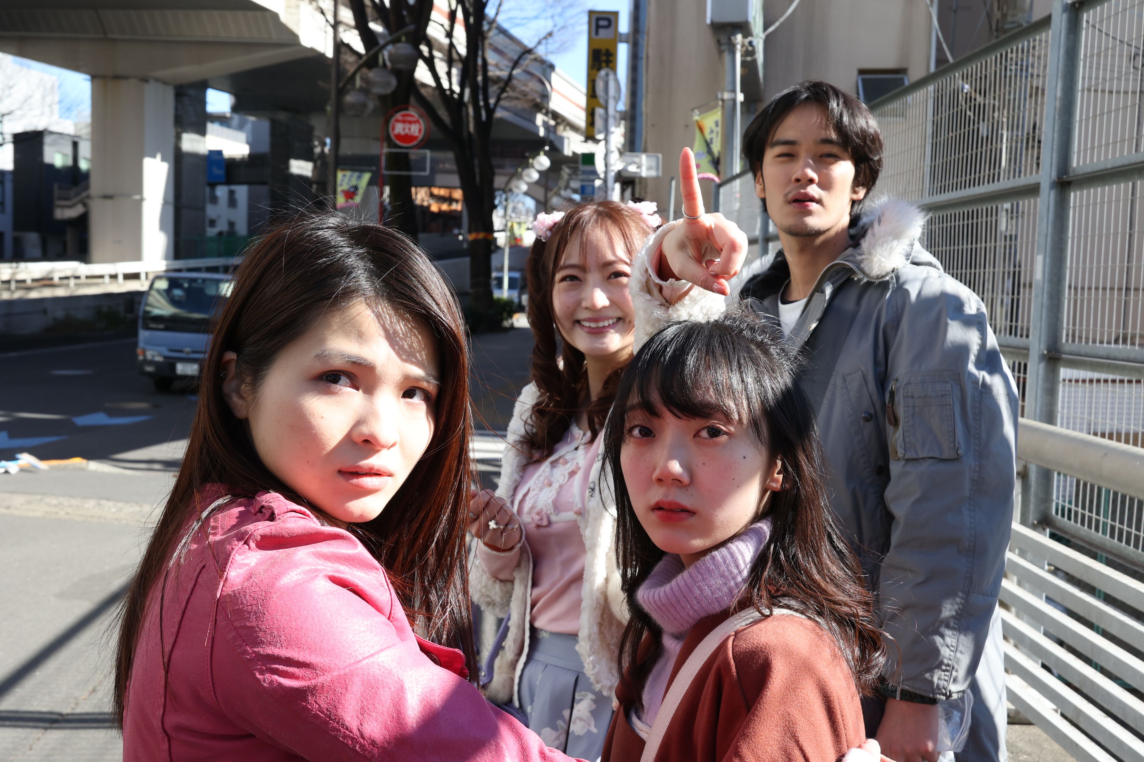 アラキンのムービー・ワンダーランド／「ブレット・トレイン」「あいたくて　あいたくて　あいたくて」などのとっておき情報 
