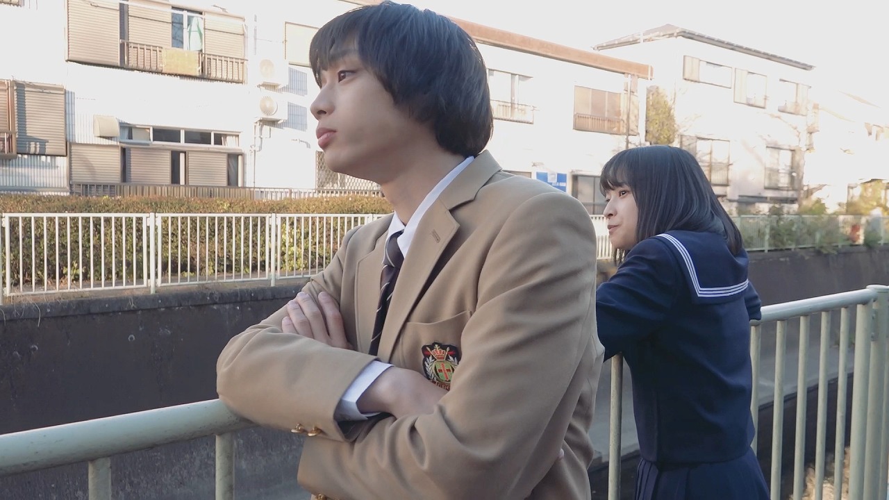 アラキンのムービー・ワンダーランド／「ブレット・トレイン」「あいたくて　あいたくて　あいたくて」などのとっておき情報 
