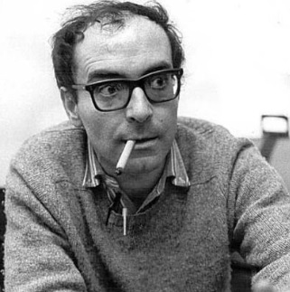 ジャン＝リュック・ゴダール監督死去　91歳　「勝手にしやがれ」「中国女」など　ヌーヴェルヴァーグの旗手
