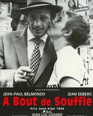 ジャン＝リュック・ゴダール監督死去　91歳　「勝手にしやがれ」「中国女」など　ヌーヴェルヴァーグの旗手
