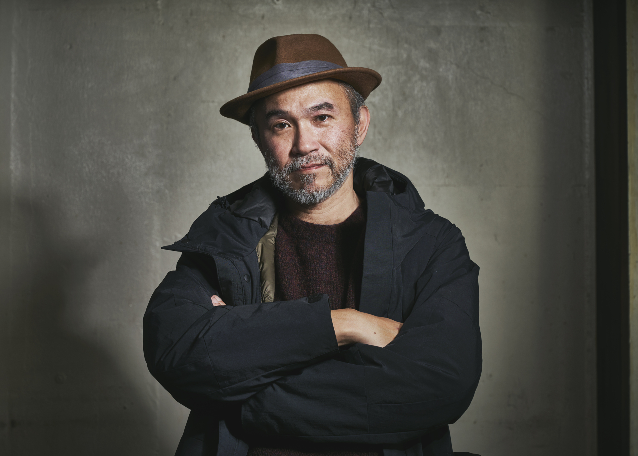 第35回東京国際映画祭、審査委員長に舞台演出家で映画監督のジュリー・テイモア　黒澤明賞など主要企画決定
