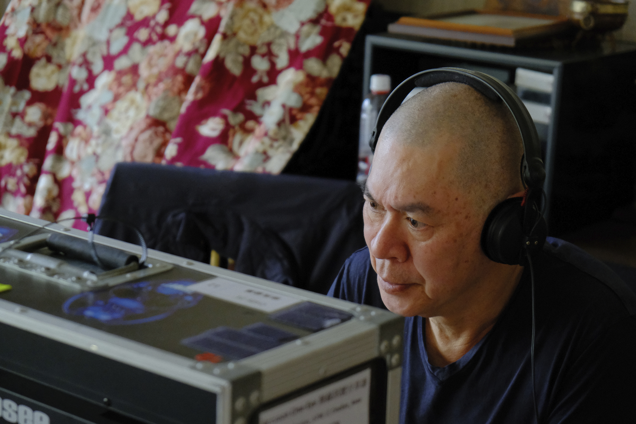 第35回東京国際映画祭、審査委員長に舞台演出家で映画監督のジュリー・テイモア　黒澤明賞など主要企画決定
