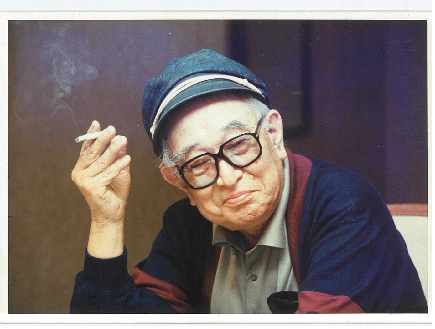 第35回東京国際映画祭、審査委員長に舞台演出家で映画監督のジュリー・テイモア　黒澤明賞など主要企画決定
